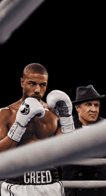 UFC em direto no IPTV Luso