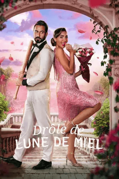Filmes dramáticos em streaming no IPTV Luso