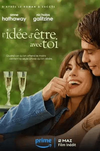 Streaming de filmes em 4K com IPTV Luso