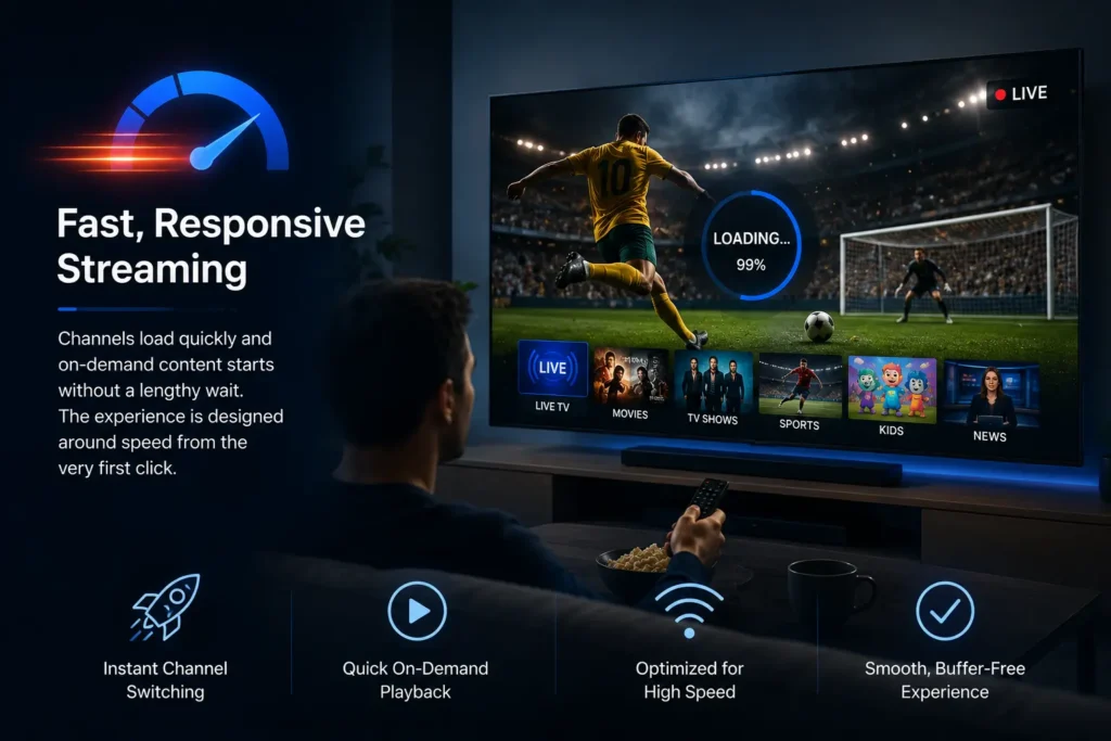 iptv-portugal