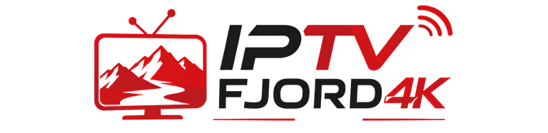 IPTV Danmark